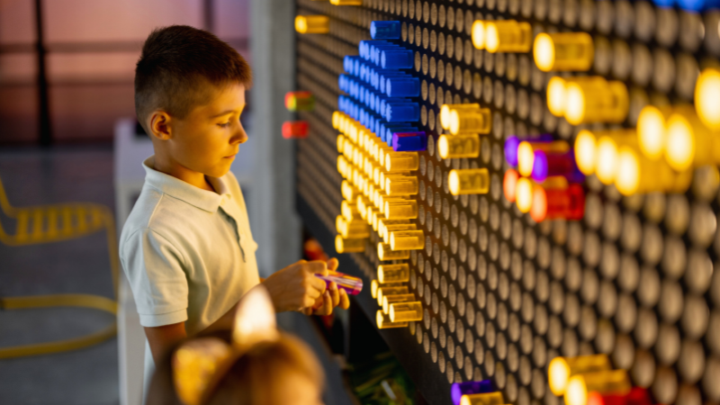 Rockford Museums to Visit in 2026 | BHHS Crosby Starck Real Estate