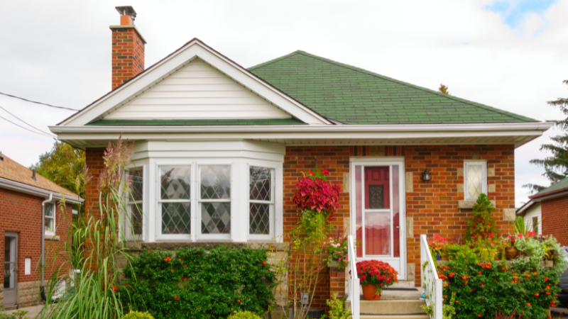 Preparing Your Rockford Home for a Successful Spring Listing | BHHS Crosby Starck Real Estate